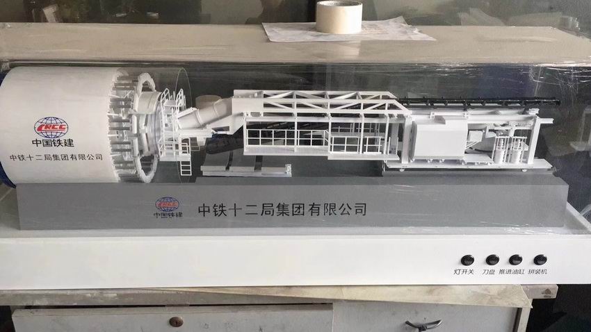 船舶，智能動(dòng)態(tài)沙盤