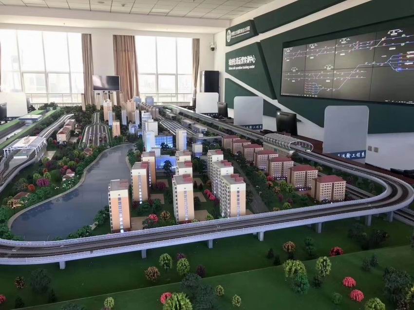 道路,高速,橋梁