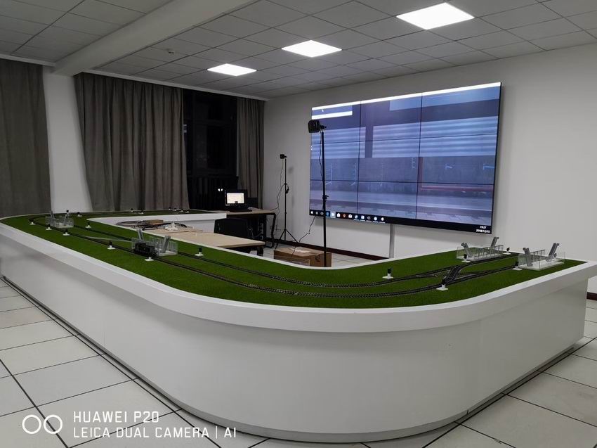 道路,高速,橋梁