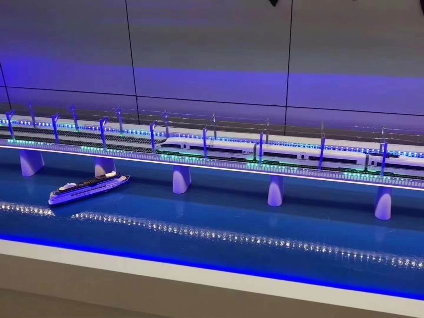 道路，高速，橋梁