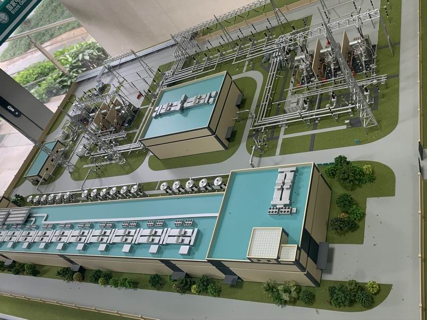 工業(yè)，機(jī)械，設(shè)備