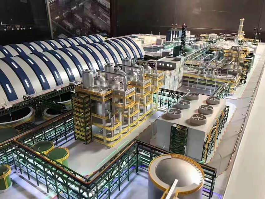 工業,機械,設備