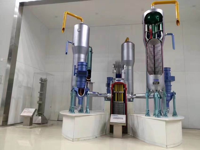 工業，機械，設備