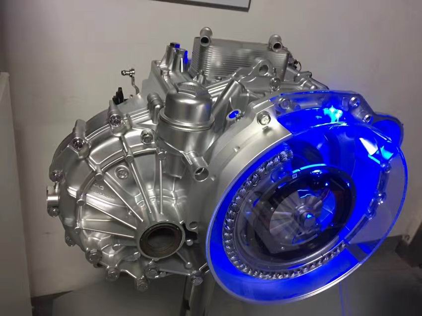 工業(yè)，機(jī)械，設(shè)備