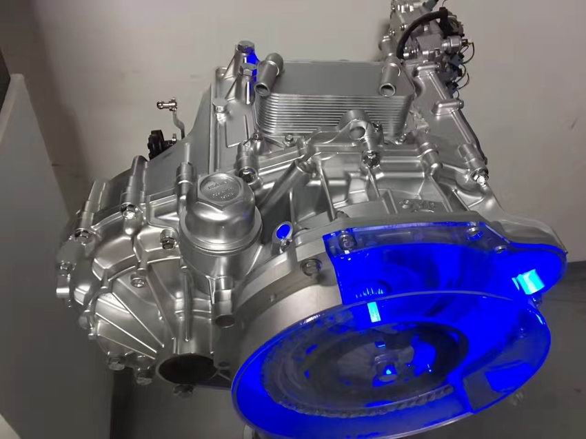 工業，機械，設備