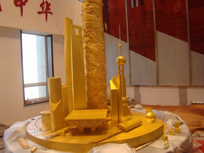 建筑，方案，區(qū)域