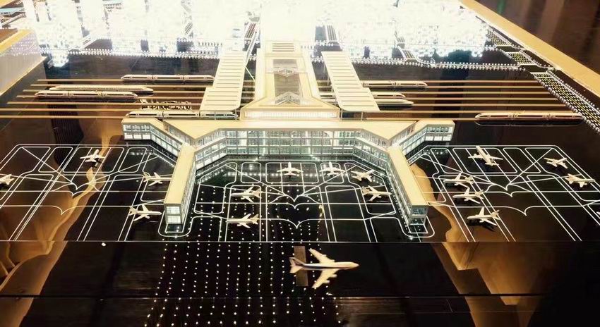 建筑，方案，區(qū)域