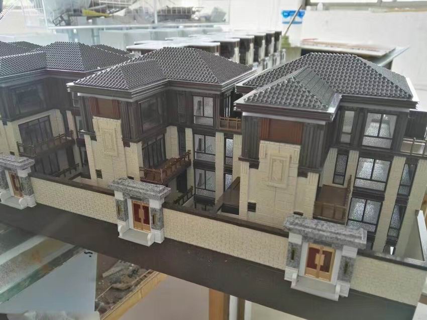 商業，地產，戶型